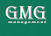 GMG Management