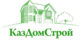 КазДомСтрой