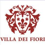 Villa Dei Fiori