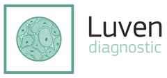 Luven Diagnostic