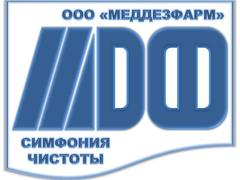 Ооо сми. МЕДДЕЗФАРМ. Симфония чистоты. ООО ме4ею. МЕДДЕЗФАРМ Профсоюзная.