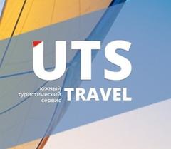 Агентство ЮТС - Южный Туристический Сервис