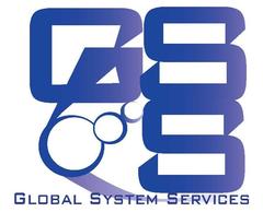 Глобал Систем Сервисес (GSS)