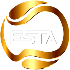 ESTA Incorporated