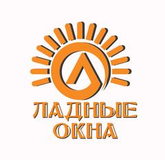 Окна Союз Контракт