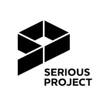 Serious Project