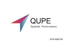 Qupe GmbH