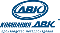 Компания ДВК