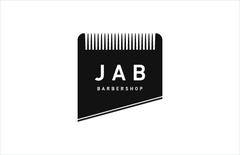 Jab Barbershop