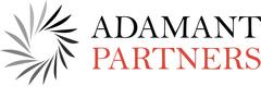 Adamant Partners, ТОО