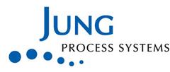 Jung Process Systems