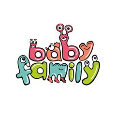 Английский частный детский сад Baby-Family