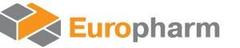 Europharm (UK) Co., Ltd.