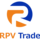 RPV-TRADE Company
