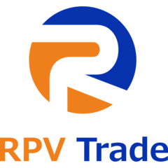 RPV-TRADE Company