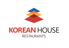 Restaurants Korean House, ТМ (ТОО Golden Square)