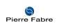 PIERRE FABRE (  )