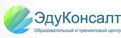 ЭдуКонсалт