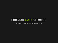 DREAM CAR SERVICE
