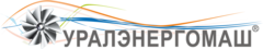 Уралэнергомаш