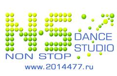 Non Stop Dance