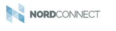 Nord Connect OU