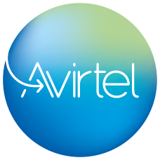 AvirTel Ltd