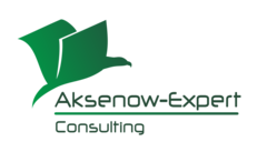 Aksenow-Expert Consulting