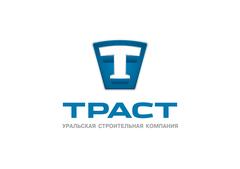 Ооо траст проект