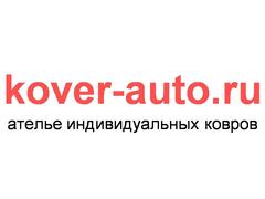 kover-auto.ru