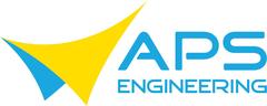 APS Engineering