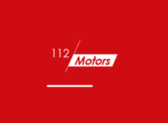 112motors