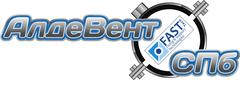 АЛДЕВЕНТ