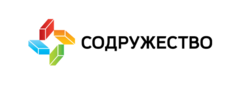 Содружество