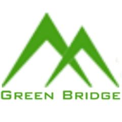 Зеленый мост