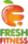 Фреш Фитнес