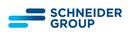 SCHNEIDER GROUP