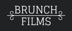 Brunch Films (ИП Дудниченко Г.А.)