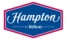  Hampton by Hilton Minsk City Centre