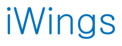 InfoWings
