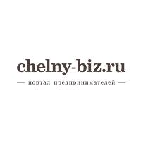 chelny-biz.ru