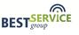 Best Service Group