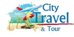CITY TRAVEL & TOUR