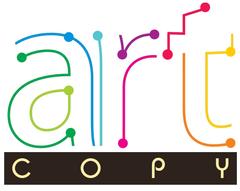 ART-copy, копировальный центр