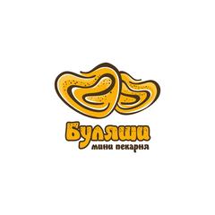 Орлов Виктор Борисович