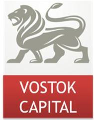 Vostok Capital