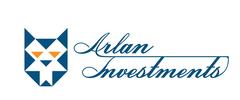ARLAN Investments