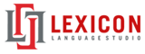 LEXICON Language Studio