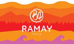 RamAy TOUR