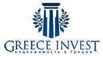 GREECE INVEST